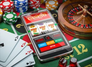 luckyland slots app download