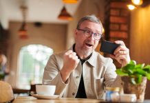 luckyland casino login luckyland casino login