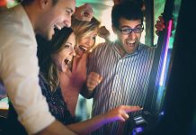 luckyland slots login luckyland slots login