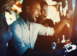 luckyland slots app luckyland slots app