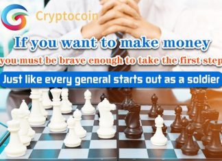 How to Make $300 a Day Online? Just Use CrytocoinMiner (For Everyone) CrytocoinMiner
