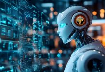 AI-DePIN: Why Institutions Are Betting Big and Expecting Large Returns BITCOIN