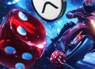 Rollblock Price Prediction: How Quickly Can RBLK Hit $1? Here’s Why It Is Expected To Outperform XRP In 2025 BITCOIN