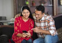 How to Use Video Downloading Facebook to Watch Clips Offline video downloading Facebook