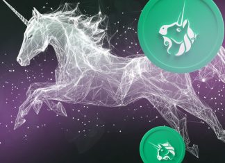 BNB to Close 2024 Strong? ATH Push Heats Up While Uniswap Faces Fresh Rivalry BITCOIN