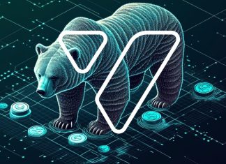 This Rising Crypto Star Is Set To Outperform Avalanche and XRP in 2025 BITCOIN