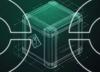 PEPE Coin Leads SHIB in Weekly Gains; While New Exchange Token Surges 350% Surpassing Both Lunex Network