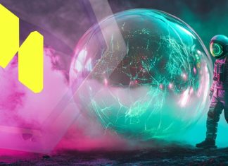 $2 Million! Remittix Raises Record Amounts In Under Three Weeks! Why Are Savvy Investors Excited About This New Altcoin Remittix