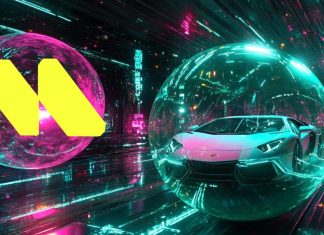 Remittix Set To Rival XLM, XRP in the Payments Sector with Revolutionary Crypto-to-Fiat PayFi Protocol Remittix