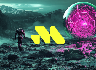 Remittix Is Taking The Crypto Industry By Storm, $1-$2 Price Predictions Induce Market Wide FOMO BITCOIN