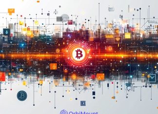 OrbiMount Unveils Powerful New Trading Insights to Elevate Trader Success OrbiMount