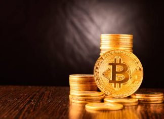 The secret behind the skyrocketing price of Bitcoin, how can investors grasp this trend? btc price
