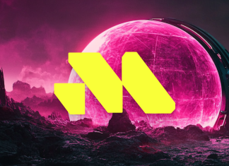 Bulls Expected To Lead The Charge As Solana and XRP Rallies Incoming; Remittix Becomes Fastest Growing Crypto Presale Remittix