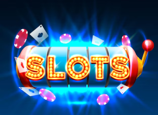 The Most Popular Slot Themes and What They Say About You slot gacor hari ini