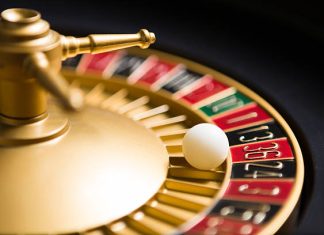 CasinoTop1.com: A Comprehensive and Unbiased Online Casino Review PlatformIntroduction CasinoTop1.com