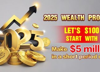 China Set to Dump a Staggering $16 Billion in Bitcoin -Seize This Once -in-a-Lifetime Opportunity with ZA Miner ZA Miner