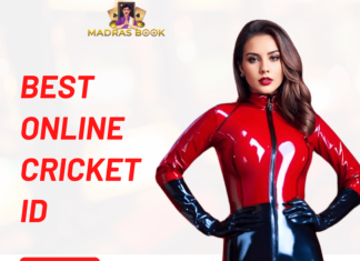 Register Now for the Best Online Cricket ID – Trusted & Fast! Online Cricket ID