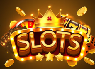 Unlocking Instant Payouts: Where to Play Real-Money Slot Games Slot Online