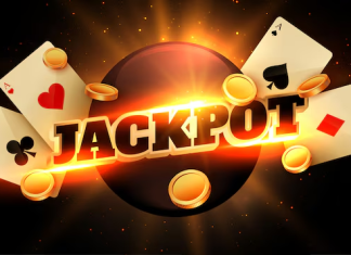 Free Slots to Play for Fun No Money and No Account Needed situs slot gacor