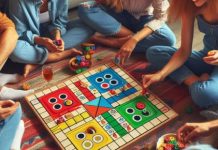 Play Ludo on the Go – Fast & Free Ludo Download play Ludo