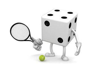 YesPlay: Your Complete Sport Bets bet on tennis