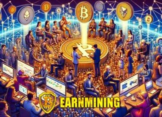 Bitcoin Cloud Mining Guide Bitcoin Cloud Mining Guide