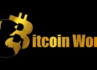 BitcoinWorld Hack: A Full Breakdown of the $250K Crypto Media Platform Breach BitcoinWorld hack