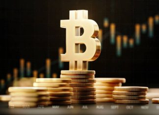 Retail Surge and Bitcoin Value: Are We Entering the Next Bull Run? Crypto News