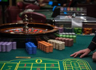 Your Gateway to Secure and Exciting Online Betting Secure and Exciting Online Betting