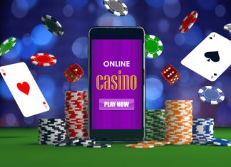 How to Use crickbet99 for Live Cricket Betting cricbet99
