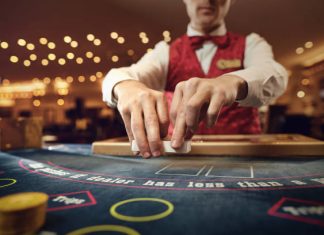 Teen Patti Master King – Rule the Ultimate Card Game Arena Teen Patti Master King