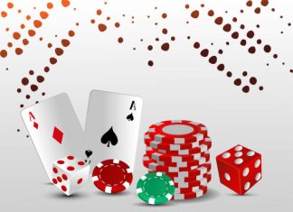 Why Many Are Leaving Side Hustles for Casino & Online Betting — They’re Finally Earning Big Reddybook live