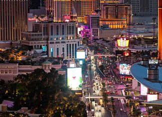 Radheexch – India’s Trusted Platform for Online Sports Betting and Casino Games radheexch