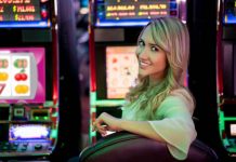 Sports Betting vs Casino Wagering online Cricket ID