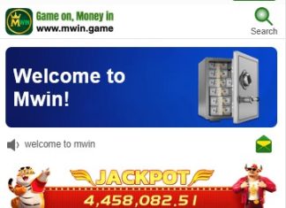 The Rise of Mobile Betting Platforms in Pakistan: A Look at Mwin Game Mwin Game