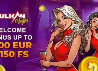 The Latest Trends in Online Slots: What’s Hot in 2025? slotify.cc