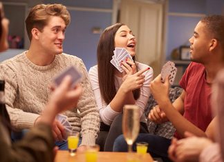 How Teen Patti Gold Took Over Our Phones (And Our Sleepless Nights) How Teen Patti Gold Took Over Our Phones (And Our Sleepless Nights)