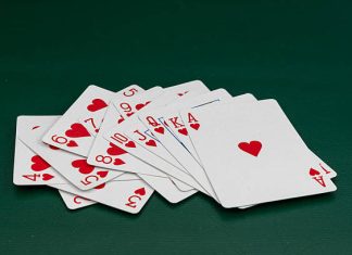 Discover Lesar247: Your Gateway to Online Gaming and Betting lesar247