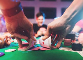 Cricbet99: A Sneak Peek Into India’s Rising Betting Buzz Cricbet99