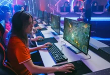 PG SLOT แนวตั้ง: ออกแบบเพื่อประสบการณ์มือถือที่ดีที่สุดที่ PGNEKO88 PGNEKO88