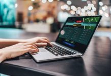 How ReddyBook Is Changing the Way We Think About Online Casinos (Yeah, It’s Not a Textbook Thing) readybook