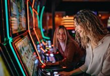 How to Get Started with Cricbet99 New ID Without Losing Your Mind Cricbet99 new id