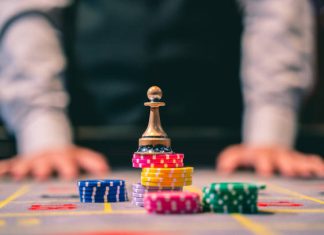 How to Actually Cricbet99 Win Without Losing Your Mind Cricbet99