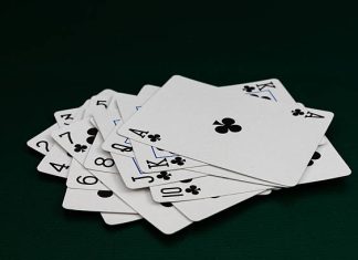 ReddyBook: The Online Casino That’s Actually Fun to Play ReddyBook