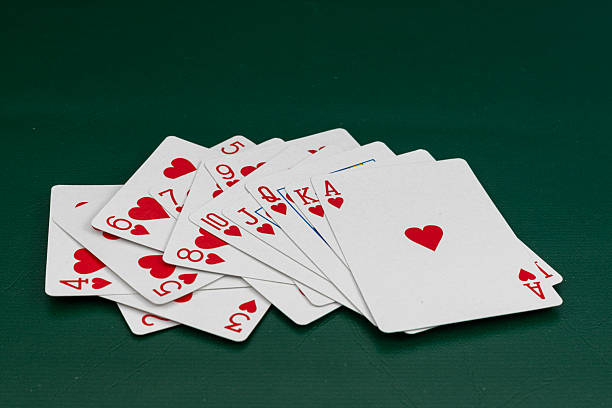 Reddy Anna Club Reddy Anna Club