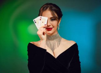 Reddy Anna Club : Dive Into the Thrills of Where Luck Meets Fun Reddy Anna Club