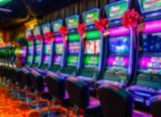 Cricbet99 Link : How to Make the Most Out of for Online Betting Fun cricbet99 link