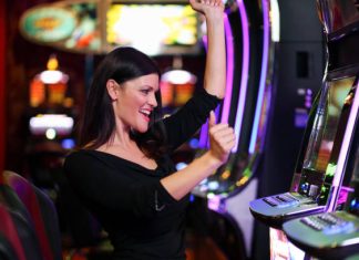 99 exchange id : Unlocking the Fun Why is a Game-Changer for Online Betting 99 exchange id