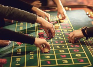 Reddy Anna Book Club: Where Betting Meets a Bit of Fun Reddy Anna Book Club