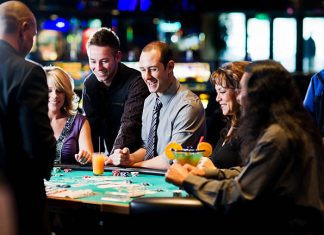 reddy anna book : Why Everyone’s Talking About in Online Gaming Circles reddy anna book